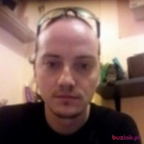 Gajusz1, Male, 41 years, Warszawa