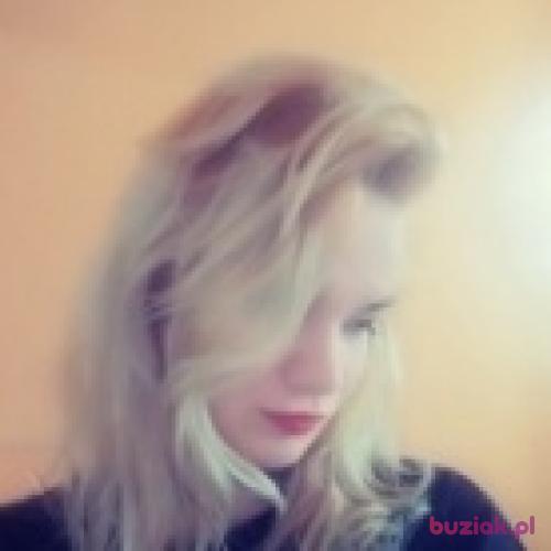 Katniss16, Female, 31 years, Zawiercie
