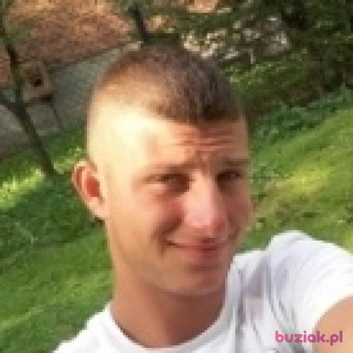 Daniel19966, Male, 30 years, śląskie