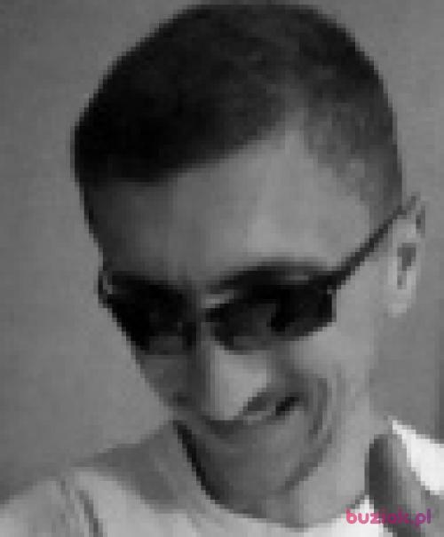 krzychoo997, Male, 33 years, Piotrków Trybunalski