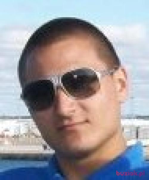 sevo1992, Male, 33 years, Buckinghamshire