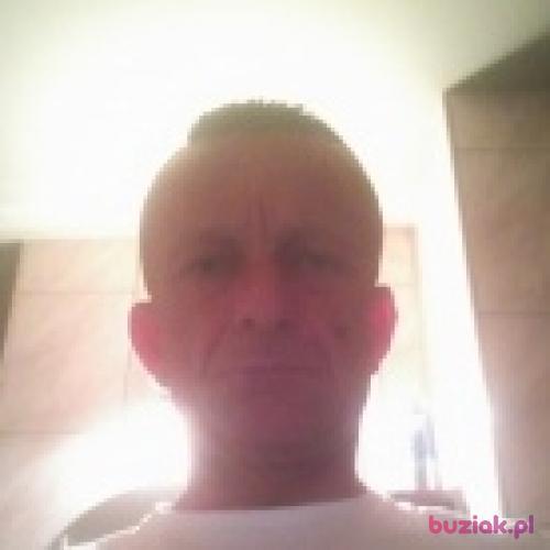 mariuszwykrywa, Male, 51 years, Skarżysko-Kamienna