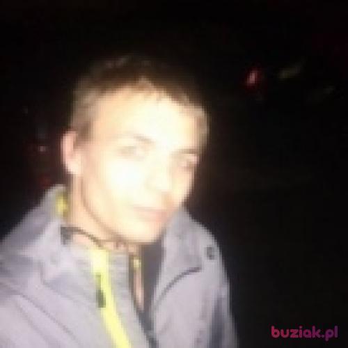 KamilekLDZ92, Mężczyzna, 34 lata, Łódź