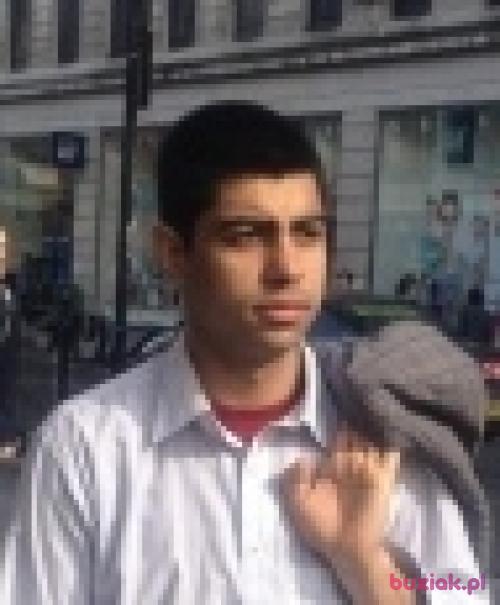 Seemx, Male, 33 years, Glasgow