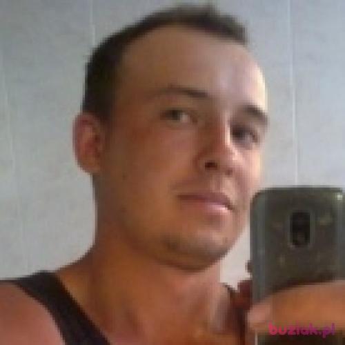 roberto2469, Male, 34 years, Tomaszów Lubelski