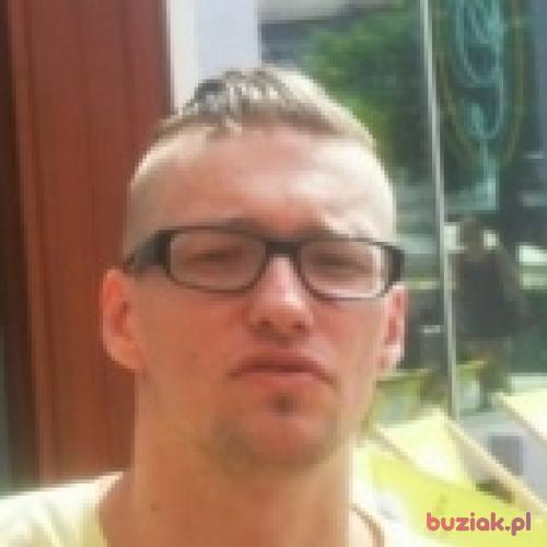 amir28, Mężczyzna, 41 lat, Katowice
