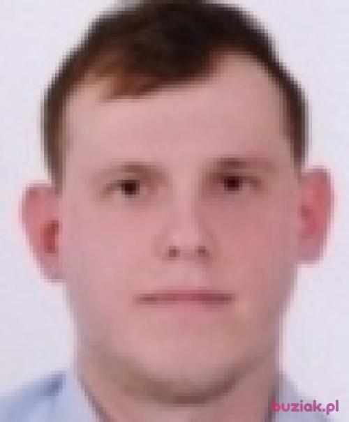 Dominikmor, Male, 38 years, Dębica