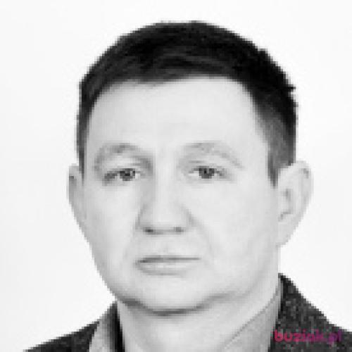 Wojciech41, Mężczyzna, 48 lat, Łańcut