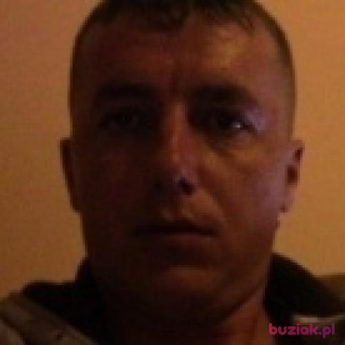 kolorek248, Male, 45 years, Dębica