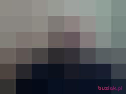 tomek123vb, Male, 47 years, Grójec