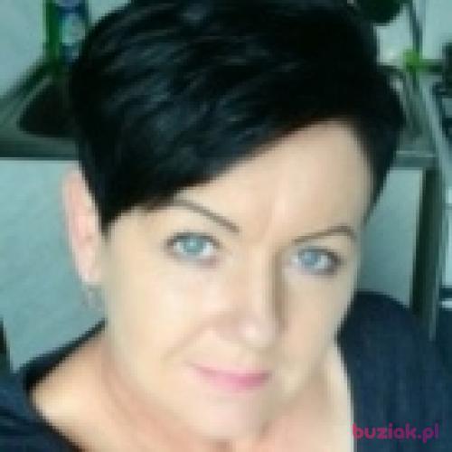 Majorka49, Female, 59 years, Gdynia