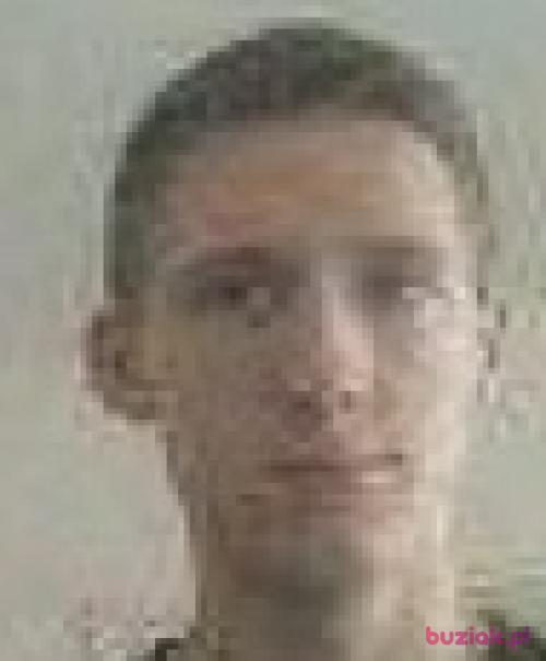 Samotny1995, Male, 31 years, Bydgoszcz