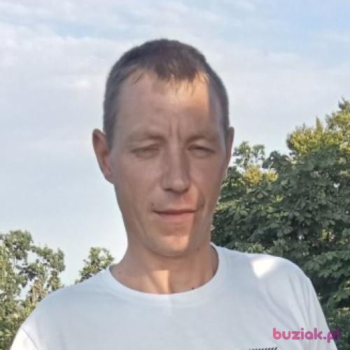 ciumka10, Male, 40 years, Wałbrzych