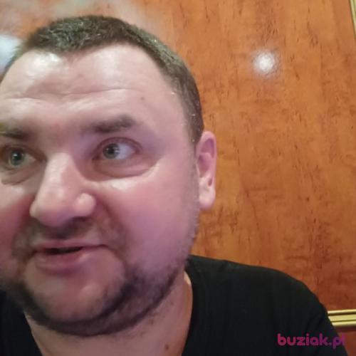 stoki2025, Male, 45 years, Frankfurt