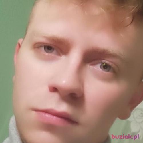 Bartas001, Mężczyzna, 30 lat, Żnin