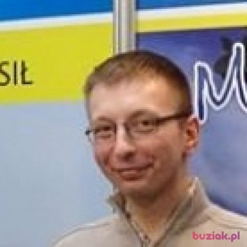 dawidfajny10, Mężczyzna, 36 lat, Zabrze