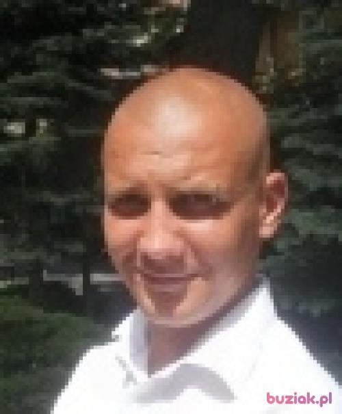 hwdp3, Male, 37 years, Ełk