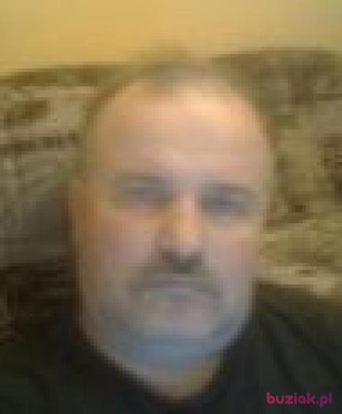 rigi, Male, 58 years, Krotoszyn