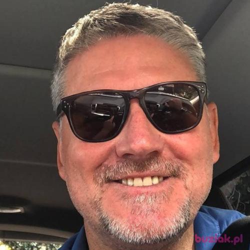 eus, Male, 62 years, Stolpen