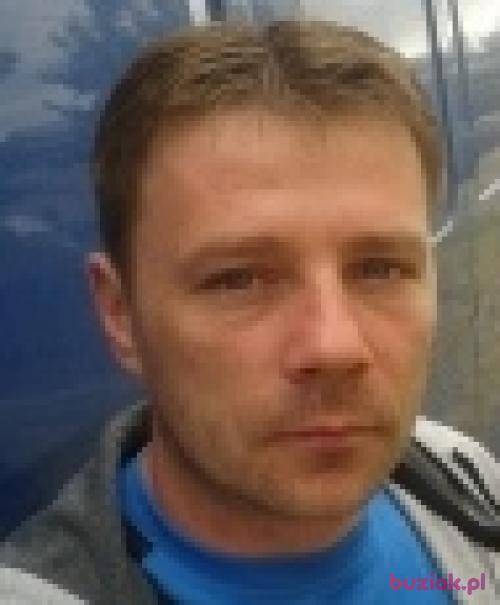 Tomasz017, Mężczyzna, 48 lat, Wrocław