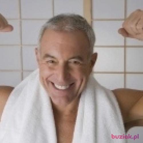 pawel2012, Male, 61 years, Chodzież