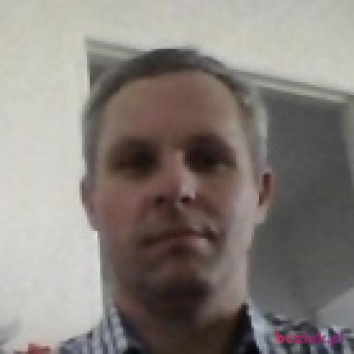 medrzec56, Mężczyzna, 57 lat, Lubawa
