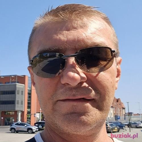Libero888, Male, 50 years, Kluczbork