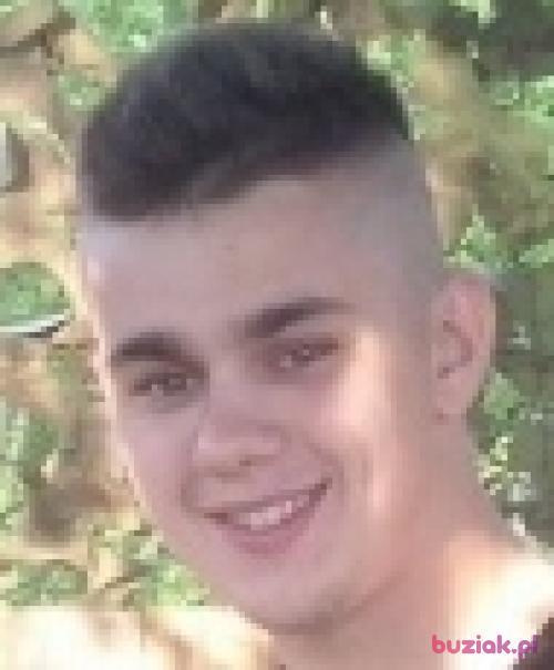 janek2332, Mężczyzna, 31 lat, zachodniopomorskie