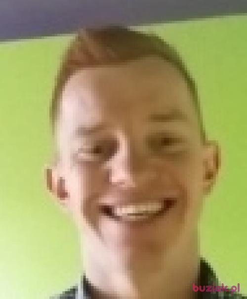golden122, Male, 35 years, Dunstable