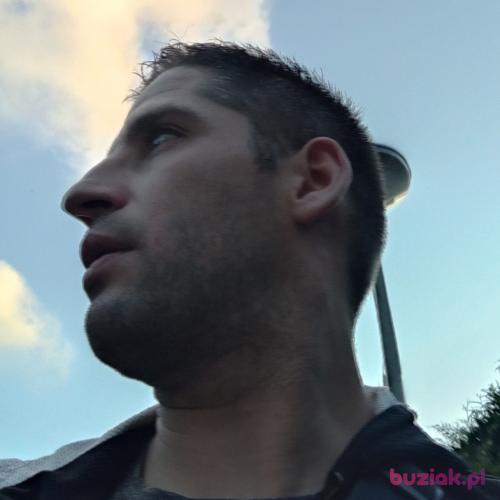 mr1992melo, Male, 34 years, Zaanstad