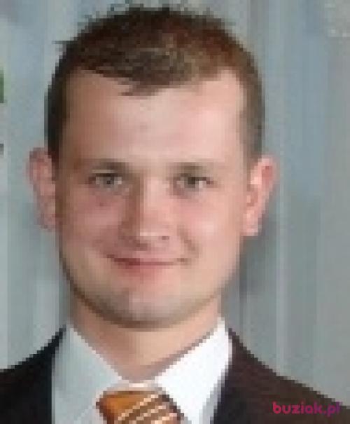 kiperson, Male, 44 years, Będzin