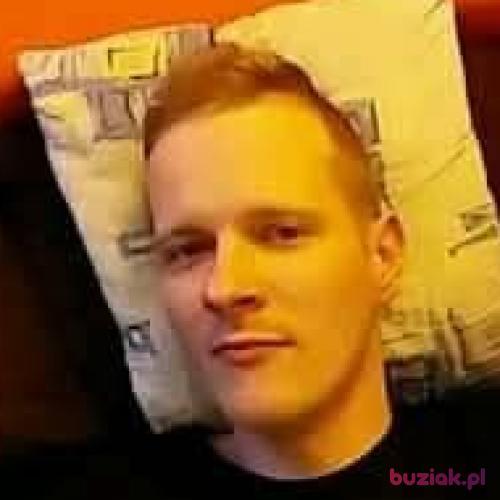 Damiantojaxyz, Male, 41 years, Rotterdam