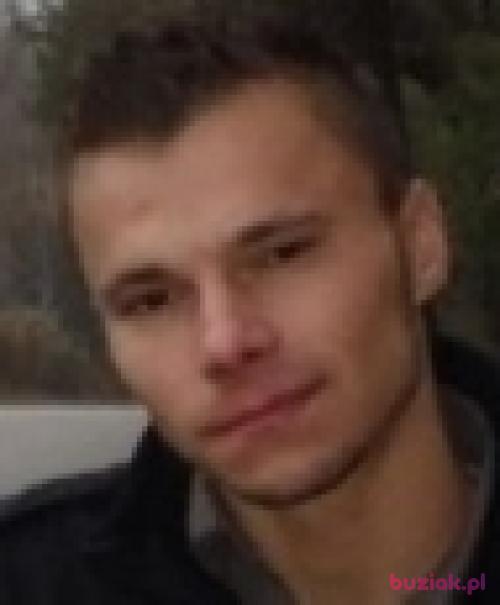 robertwaw001, Male, 37 years, Piaseczno