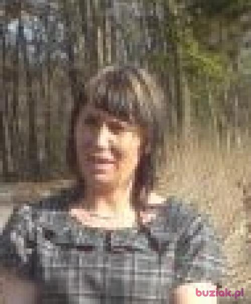 mirka12, Female, 48 years, Starogard Gdański