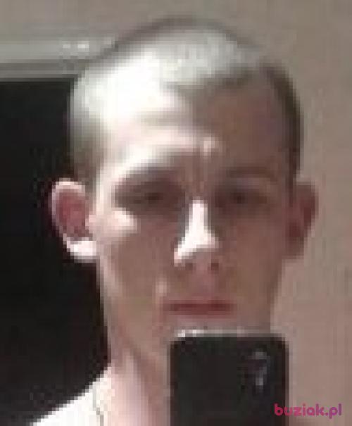 roky91, Male, 35 years, Gliwice