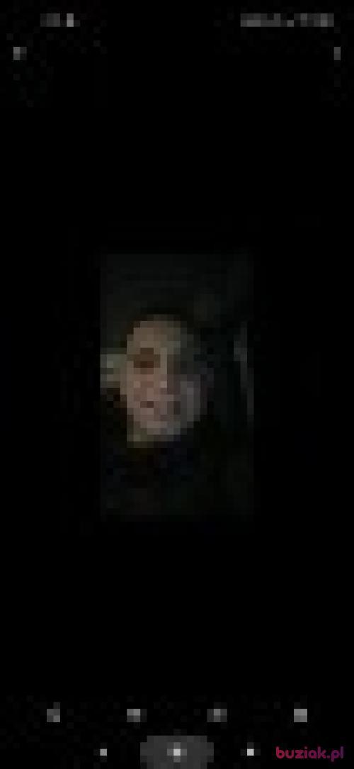 grzegorz26, Male, 39 years, Trowbridge