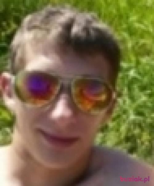 Mlody51, Male, 33 years, Bielsko-Biała