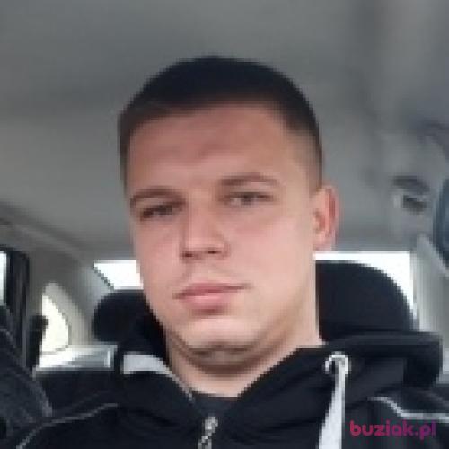 Jar1992, Male, 34 years, Opatów
