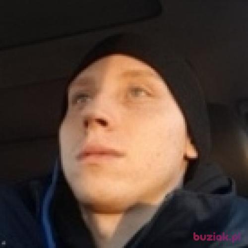 Omdiw09, Mężczyzna, 35 lat, Kalisz