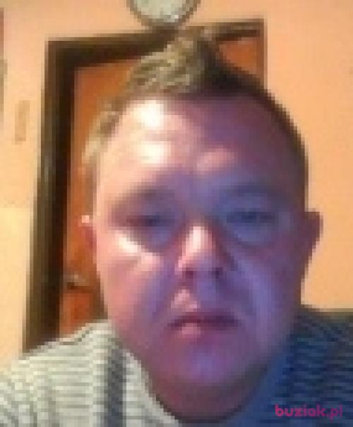 woloszyn1984, Male, 41 years, Białogard