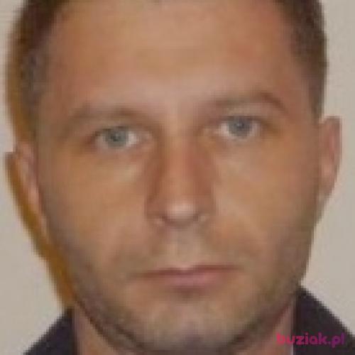 pezett, Male, 41 years, Tarnów