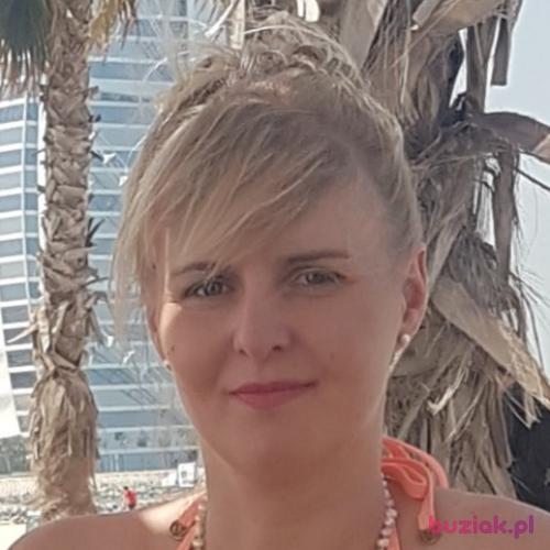 Nettie, Female, 48 years, Rugby