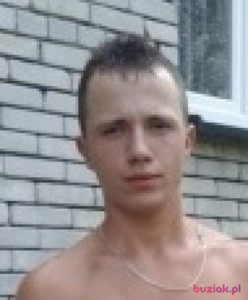 boskiartur, Male, 32 years, Katowice