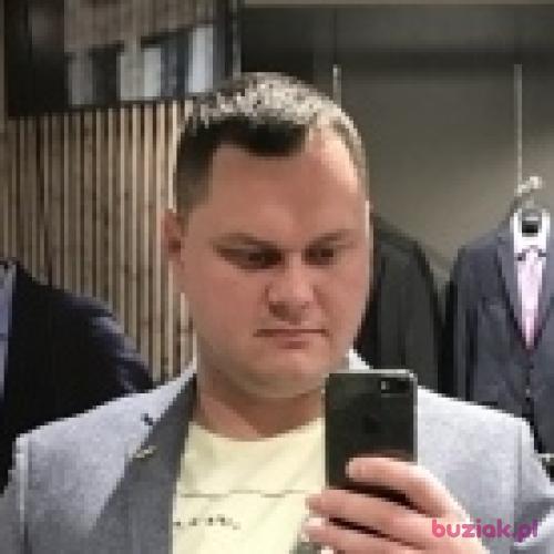Xtralukas, Male, 37 years, mazowieckie