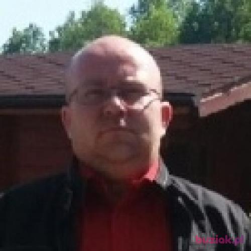 danielw, Male, 44 years, Tarnowskie Góry