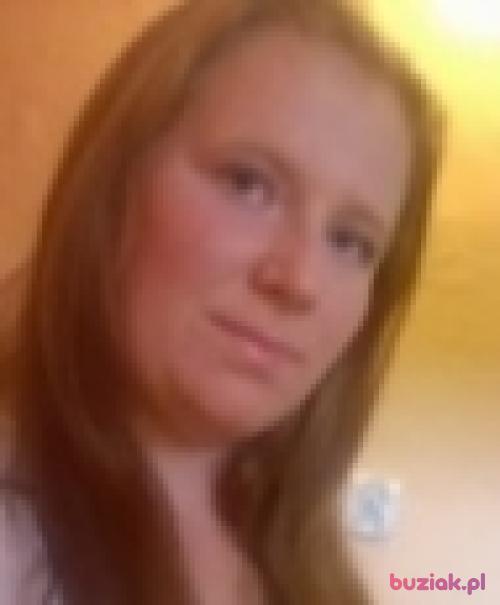 nataliamatyszok, Kobieta, 31 lat, opolskie