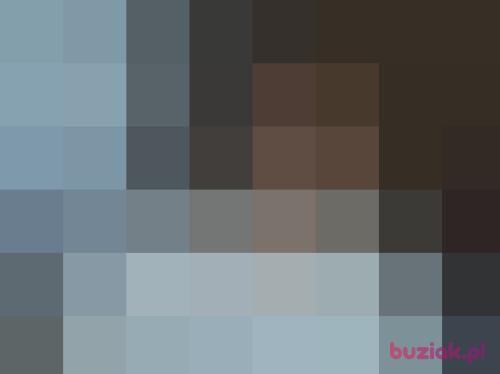 Janek51, Male, 75 years, Bytom