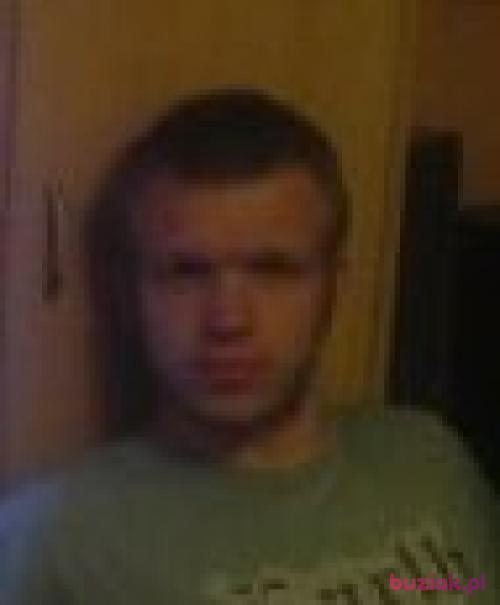 guman55, Male, 38 years, Lidzbark Warmiński