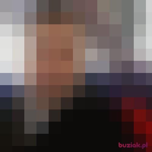Pand, Male, 54 years, Sochaczew