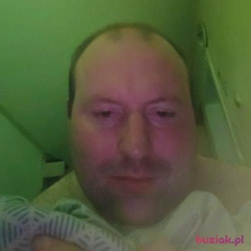 prezes37hot, Male, 38 years, Żywiec
